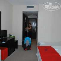 фото из отзыва ID 763664