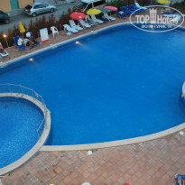 фото из отзыва ID 763664