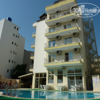 фото из отзыва ID 763715