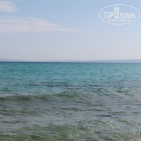 фото из отзыва ID 763750