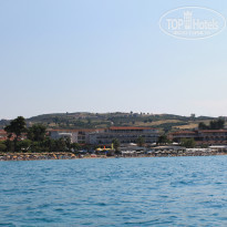 фото из отзыва ID 763750