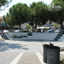 фото из отзыва ID 763750