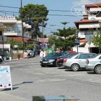 фото из отзыва ID 763750