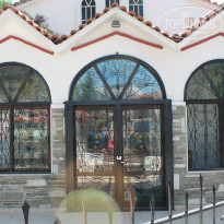 фото из отзыва ID 763750