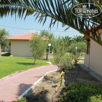 фото из отзыва ID 763750