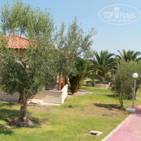 фото из отзыва ID 763750