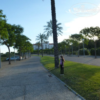 фото из отзыва ID 763773