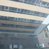 фото из отзыва ID 763801