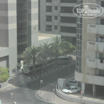 фото из отзыва ID 763801