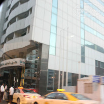 фото из отзыва ID 763801