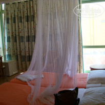 фото из отзыва ID 763835