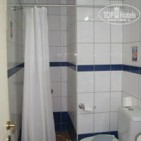 фото из отзыва ID 763835