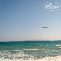 фото из отзыва ID 763835