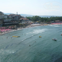 фото из отзыва ID 763904