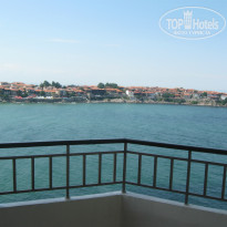 фото из отзыва ID 763904