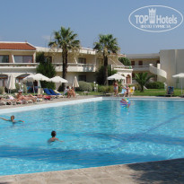 фото из отзыва ID 763596