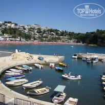 фото из отзыва ID 763962