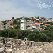 фото из отзыва ID 763962