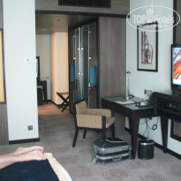 фото из отзыва ID 763991