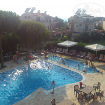 фото из отзыва ID 763810