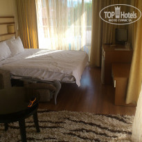 фото из отзыва ID 763810