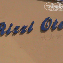 фото из отзыва ID 763021