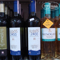 фото из отзыва ID 763596