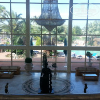 фото из отзыва ID 763164