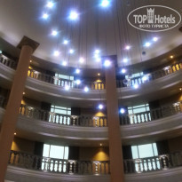 фото из отзыва ID 763164