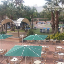 фото из отзыва ID 763164