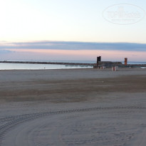 фото из отзыва ID 763164