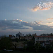 фото из отзыва ID 763842