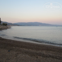 фото из отзыва ID 763547