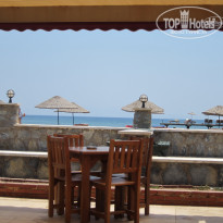 фото из отзыва ID 763547