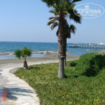 фото из отзыва ID 76337