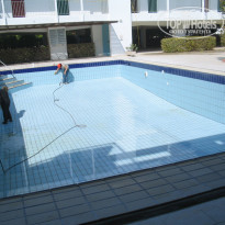 фото из отзыва ID 76391