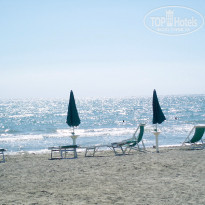 фото из отзыва ID 76396