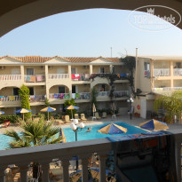 фото из отзыва ID 763543