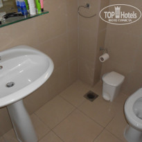 фото из отзыва ID 763543