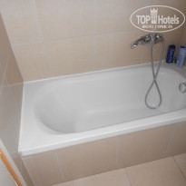 фото из отзыва ID 763543