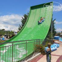 фото из отзыва ID 763543