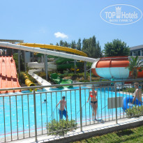 фото из отзыва ID 763543