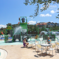 фото из отзыва ID 763543