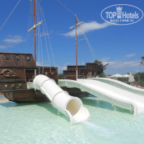 фото из отзыва ID 763543