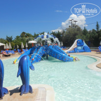 фото из отзыва ID 763543