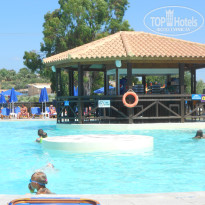 фото из отзыва ID 763543