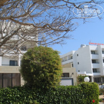 фото из отзыва ID 76391