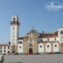 фото из отзыва ID 763739