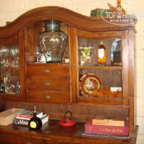 фото из отзыва ID 763739