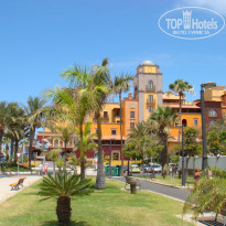 фото из отзыва ID 763739